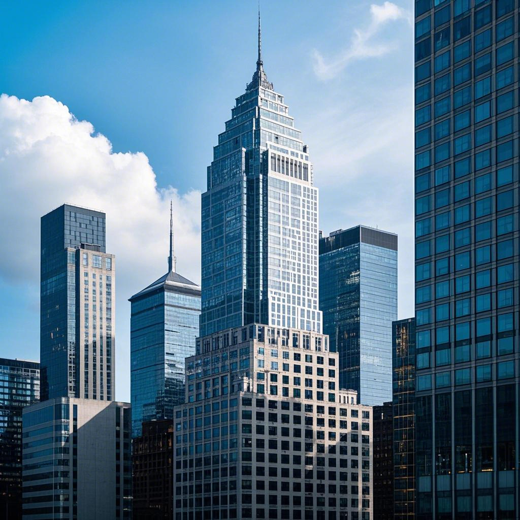 山東云際線醫療器械有限公司